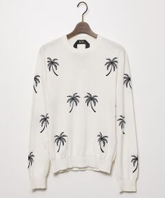 DESIGNWORKS / デザインワークス その他 | N゜21 M0A0107604