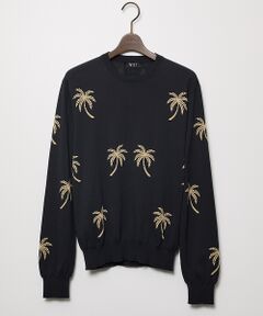 DESIGNWORKS / デザインワークス その他 | N゜21 M0A0107604