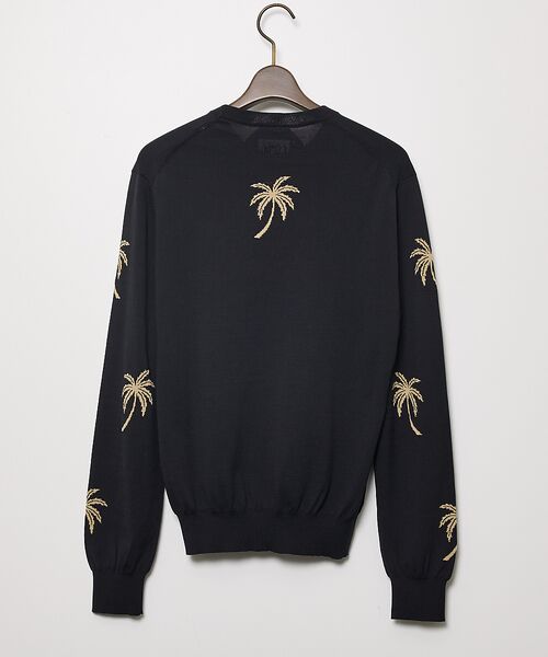 DESIGNWORKS / デザインワークス その他 | N゜21 M0A0107604 | 詳細1