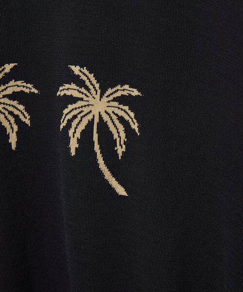 DESIGNWORKS / デザインワークス その他 | N゜21 M0A0107604 | 詳細3