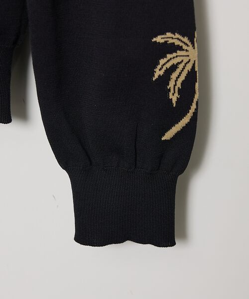 DESIGNWORKS / デザインワークス その他 | N゜21 M0A0107604 | 詳細4