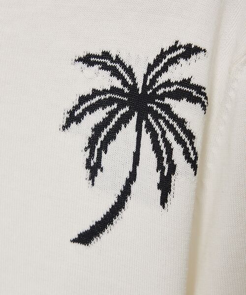 DESIGNWORKS / デザインワークス その他 | N゜21 M0A0107604 | 詳細6