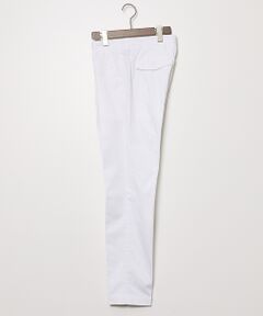 DESIGNWORKS / デザインワークス スラックス・ドレスパンツ | 【PT TORINO】MASTER FIT SLACKS