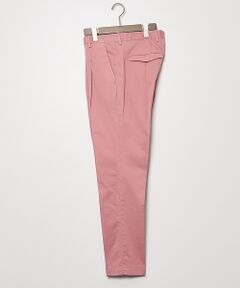 DESIGNWORKS / デザインワークス スラックス・ドレスパンツ | 【PT TORINO】MASTER FIT SLACKS