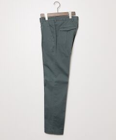 DESIGNWORKS / デザインワークス スラックス・ドレスパンツ | 【PT TORINO】MASTER FIT SLACKS