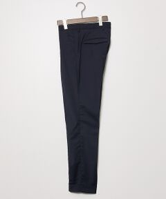 DESIGNWORKS / デザインワークス スラックス・ドレスパンツ | 【PT TORINO】 MASTER FIT SLACKS