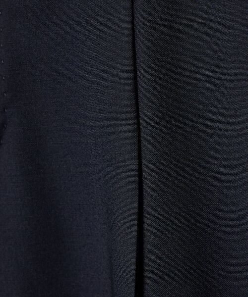 DESIGNWORKS / デザインワークス スラックス・ドレスパンツ | 【PT TORINO】 MASTER FIT SLACKS | 詳細4