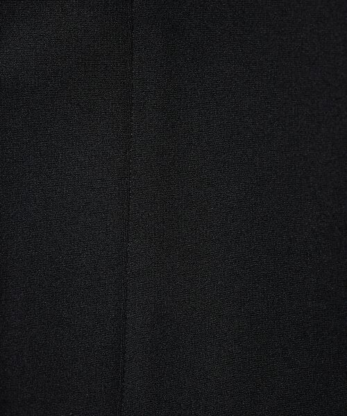 DESIGNWORKS / デザインワークス ブルゾン | 【セットアップ対応】ストレッチナイロン アクティブライダース フーディー | 詳細14