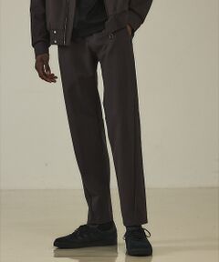 DESIGNWORKS / デザインワークス パンツ | 【セットアップ対応】ストレッチナイロン アクティブパンツ