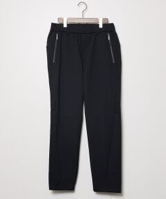 DESIGNWORKS / デザインワークス パンツ | 【セットアップ対応】ストレッチナイロン アクティブパンツ