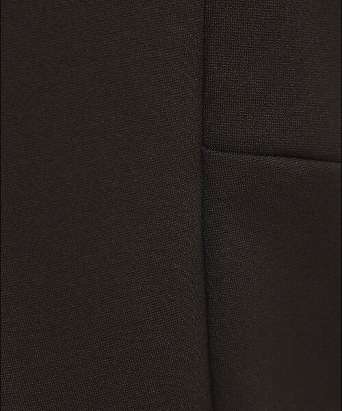 DESIGNWORKS / デザインワークス パンツ | 【セットアップ対応】ストレッチナイロン アクティブパンツ | 詳細7