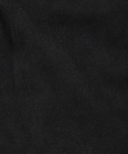 DESIGNWORKS / デザインワークス パーカー | 【セットアップ対応】フェイクスウェード パーカーブルゾン | 詳細12