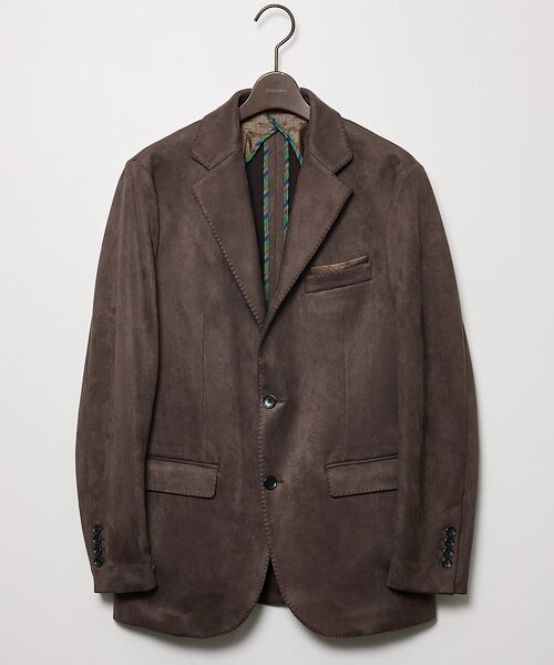 DESIGNWORKS/fUC[NX yZbgAbvΉzXgb`XG[h WPbg uE 50