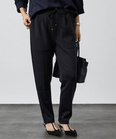DESIGNWORKS / デザインワークス パンツ | 【セットアップ対応】テーパードパンツ