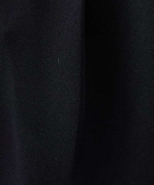 DESIGNWORKS / デザインワークス パンツ | 【セットアップ対応】テーパードパンツ | 詳細16