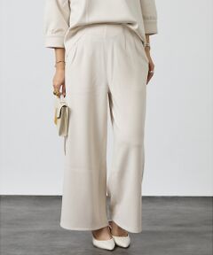 DESIGNWORKS / デザインワークス パンツ | 【セットアップ対応】ワイドパンツ