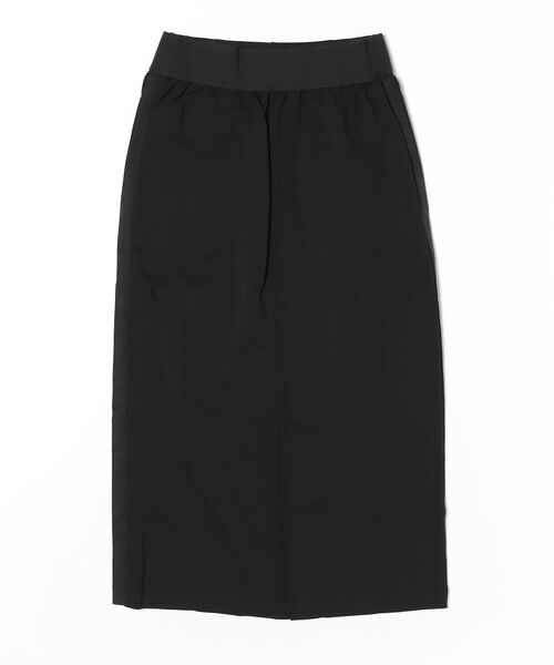 DESIGNWORKS / デザインワークス ロング・マキシ丈スカート | 【セットアップ対応】サイドラインスカート | 詳細21
