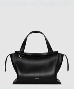 DESIGNWORKS / デザインワークス ハンドバッグ | 【WANDLER/ワンドラー】Ida Bag