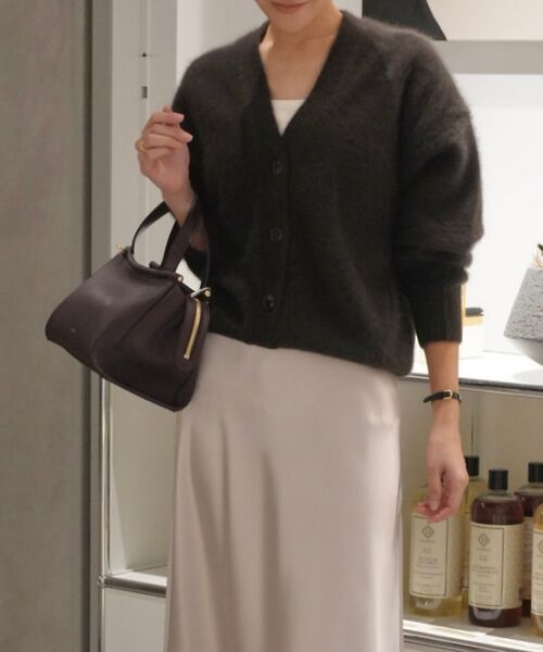 DESIGNWORKS / デザインワークス ハンドバッグ | 【WANDLER/ワンドラー】Ida Bag | 詳細2