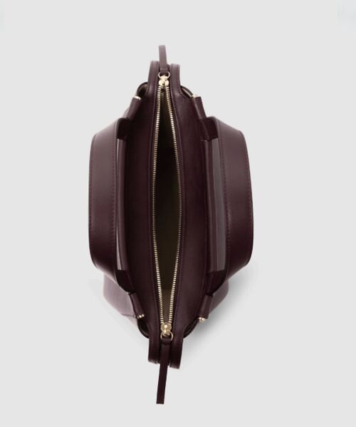 DESIGNWORKS / デザインワークス ハンドバッグ | 【WANDLER/ワンドラー】Ida Bag | 詳細3