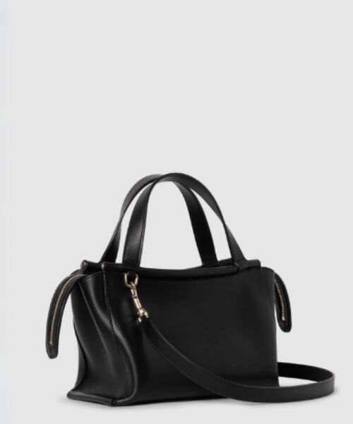 DESIGNWORKS / デザインワークス ハンドバッグ | 【WANDLER/ワンドラー】Ida Bag | 詳細6