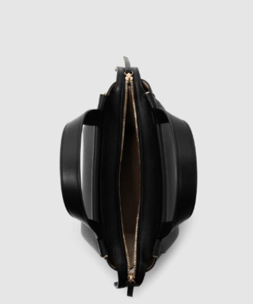 DESIGNWORKS / デザインワークス ハンドバッグ | 【WANDLER/ワンドラー】Ida Bag | 詳細7