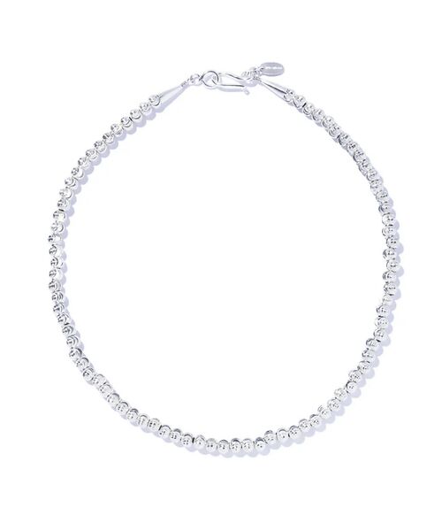 DESIGNWORKS / デザインワークス ネックレス・ペンダント・チョーカー | 【quip queint /クイップ クエイント】spiura necklace | 詳細2