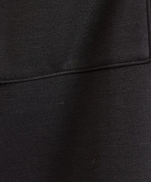 DESIGNWORKS / デザインワークス シャツ・ブラウス | モクロディー シャツ / セットアップ対応 / ストレッチ【予約】 | 詳細1