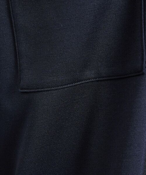 DESIGNWORKS / デザインワークス シャツ・ブラウス | モクロディー シャツ / セットアップ対応 / ストレッチ【予約】 | 詳細14