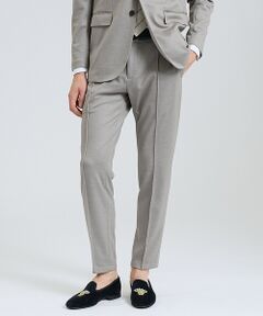 DESIGNWORKS / デザインワークス スラックス・ドレスパンツ | 【26S/S】モクロディーイージーパンツ / セットアップ対応 / ストレッチ【