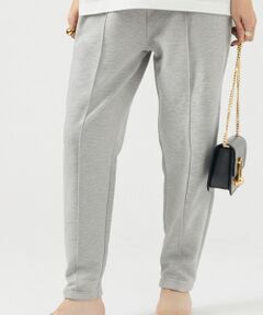 DESIGNWORKS / デザインワークス パンツ | ポンチレギンステーパードパンツ