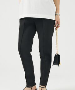 DESIGNWORKS / デザインワークス パンツ | ポンチレギンステーパードパンツ