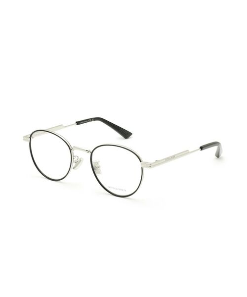 DESIGNWORKS / デザインワークス サングラス・メガネ | 【BOTTEGA VENETA/ボッテガヴェネタ 】眼鏡フレーム BV13370 | 詳細11