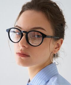 DESIGNWORKS / デザインワークス サングラス・メガネ | 【BOTTEGA VENETA/ボッテガヴェネタ 】眼鏡フレーム BV14200