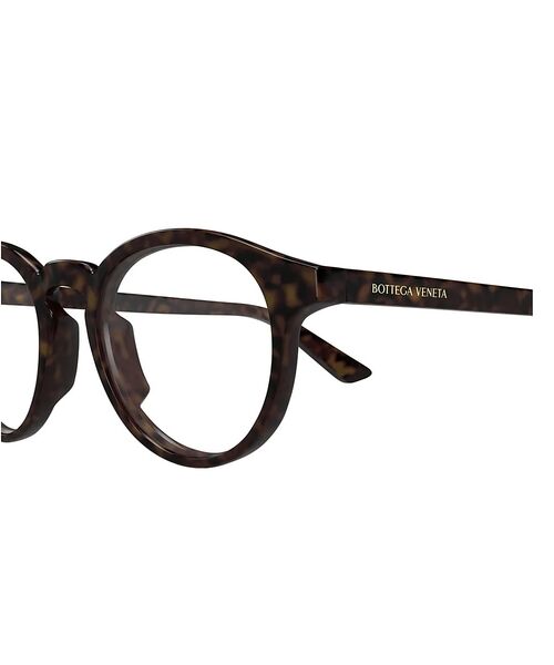 DESIGNWORKS / デザインワークス サングラス・メガネ | 【BOTTEGA VENETA/ボッテガヴェネタ 】眼鏡フレーム BV14200 | 詳細3