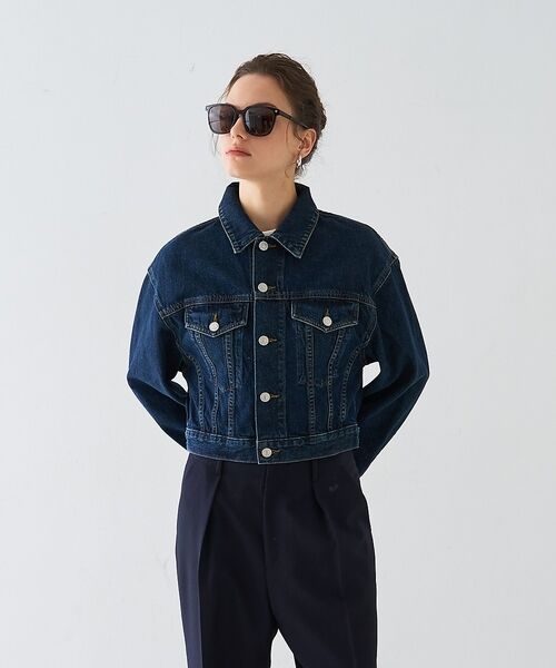 DESIGNWORKS / デザインワークス サングラス・メガネ | 【BOTTEGA VENETA/ボッテガヴェネタ 】サングラス BV1255SA | 詳細11