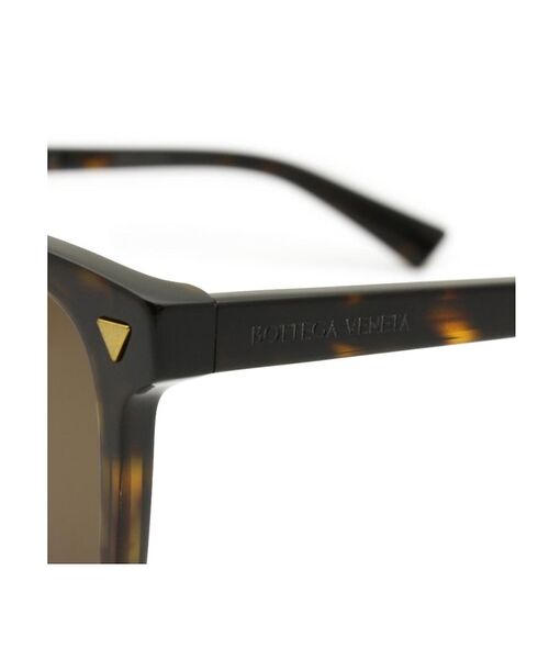 DESIGNWORKS / デザインワークス サングラス・メガネ | 【BOTTEGA VENETA/ボッテガヴェネタ 】サングラス BV1255SA | 詳細13