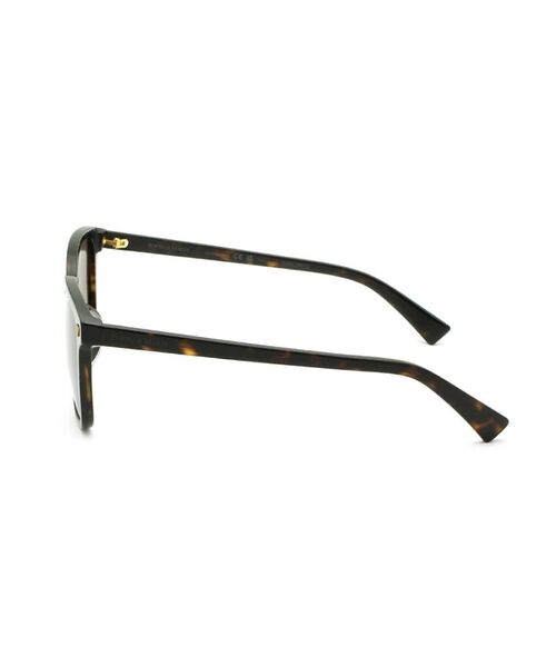 DESIGNWORKS / デザインワークス サングラス・メガネ | 【BOTTEGA VENETA/ボッテガヴェネタ 】サングラス BV1255SA | 詳細14