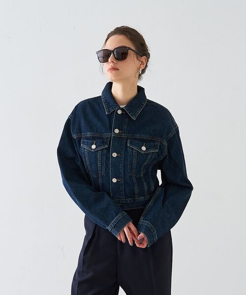 DESIGNWORKS / デザインワークス サングラス・メガネ | 【BOTTEGA VENETA/ボッテガヴェネタ 】サングラス BV1255SA | 詳細7