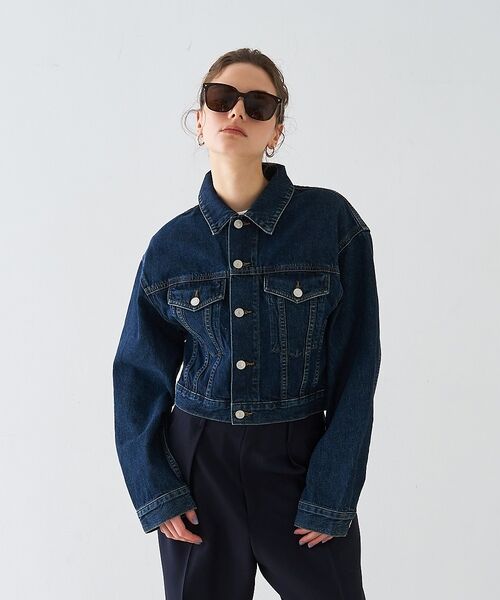 DESIGNWORKS / デザインワークス サングラス・メガネ | 【BOTTEGA VENETA/ボッテガヴェネタ 】サングラス BV1255SA | 詳細9