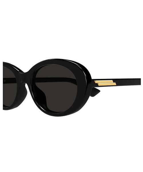 DESIGNWORKS / デザインワークス サングラス・メガネ | 【BOTTEGA VENETA/ボッテガヴェネタ 】サングラスBV1415SK【 | 詳細11