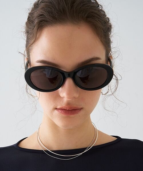 DESIGNWORKS / デザインワークス サングラス・メガネ | 【BOTTEGA VENETA/ボッテガヴェネタ 】サングラスBV1415SK【 | 詳細2