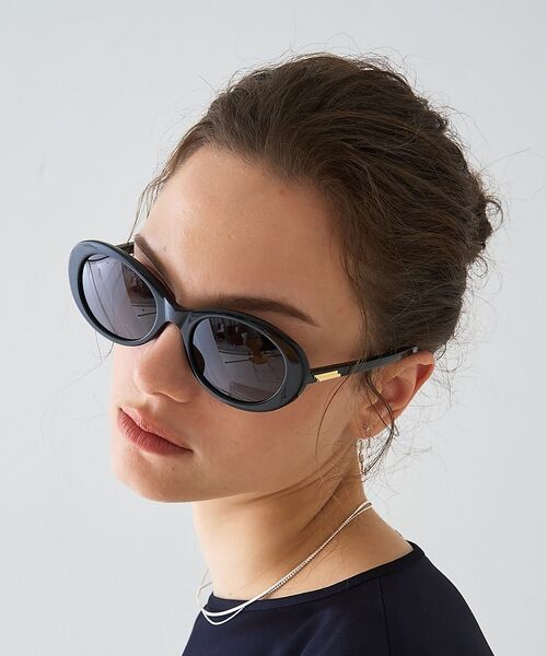 DESIGNWORKS / デザインワークス サングラス・メガネ | 【BOTTEGA VENETA/ボッテガヴェネタ 】サングラスBV1415SK【 | 詳細5