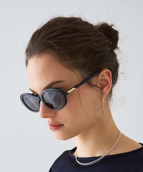 DESIGNWORKS / デザインワークス サングラス・メガネ | 【BOTTEGA VENETA/ボッテガヴェネタ 】サングラスBV1415SK【 | 詳細6