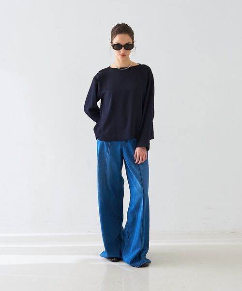 DESIGNWORKS / デザインワークス サングラス・メガネ | 【BOTTEGA VENETA/ボッテガヴェネタ 】サングラスBV1415SK【 | 詳細8