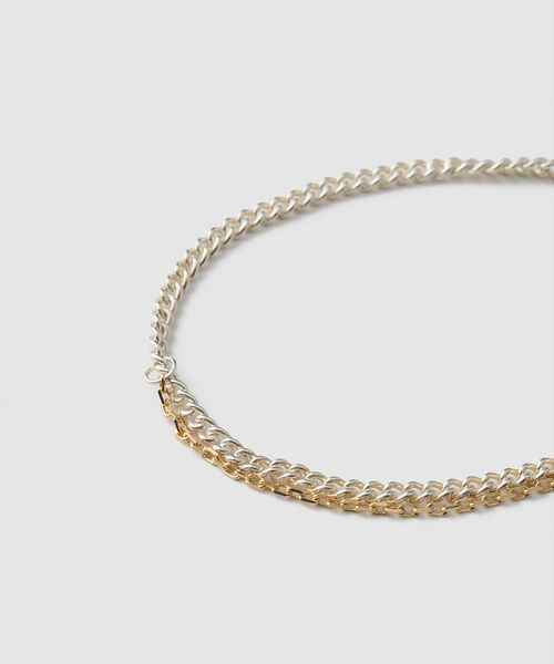 DESIGNWORKS / デザインワークス ブレスレット・バングル | 【wePERM/ウィパーマ】Sunny Moon Bracelet ブレスレッ | 詳細3