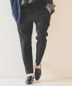 DESIGNWORKS / デザインワークス パンツ | コンバットニットパンツ【予約】