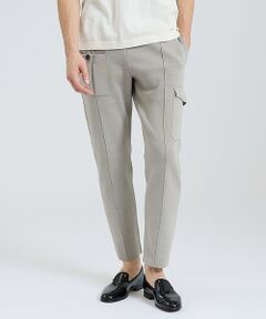 DESIGNWORKS / デザインワークス パンツ | コンバットニットパンツ【予約】