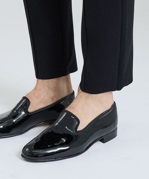 DESIGNWORKS / デザインワークス パンツ | コンバットニットパンツ【予約】 | 詳細15