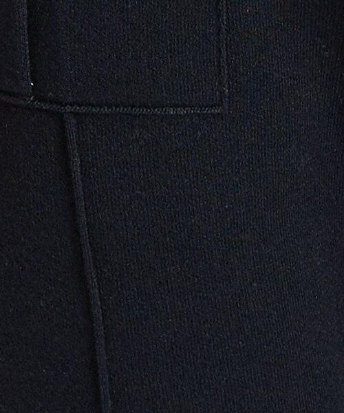DESIGNWORKS / デザインワークス パンツ | 【セットアップ対応】コンバットニットパンツ | 詳細19